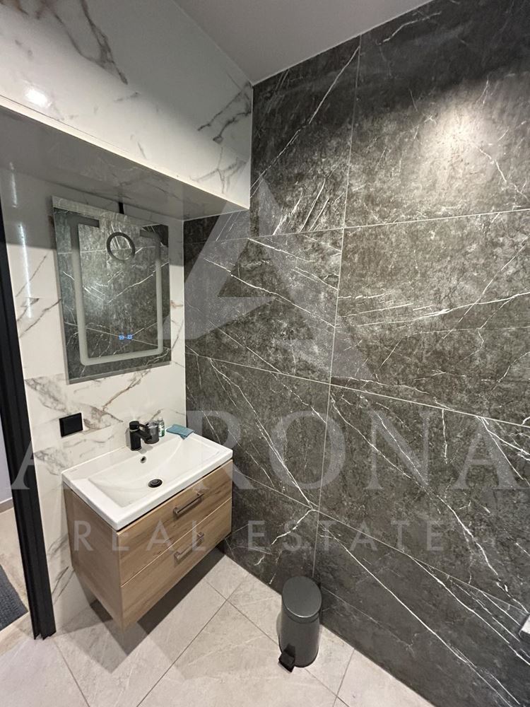 3-стаен апартамент ПОД НАЕМ в Кючук Париж-0 3-стаен апартамент ПОД НАЕМ в Кючук Париж - 0