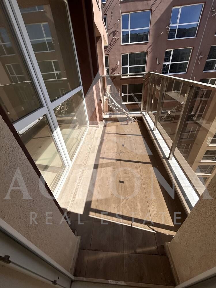 2 стаен! Акт 16! - 0