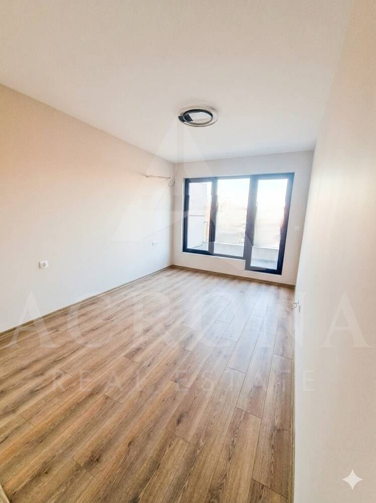 Двустаен до ключ на Остромила-0 Двустаен до ключ на Остромила - 0