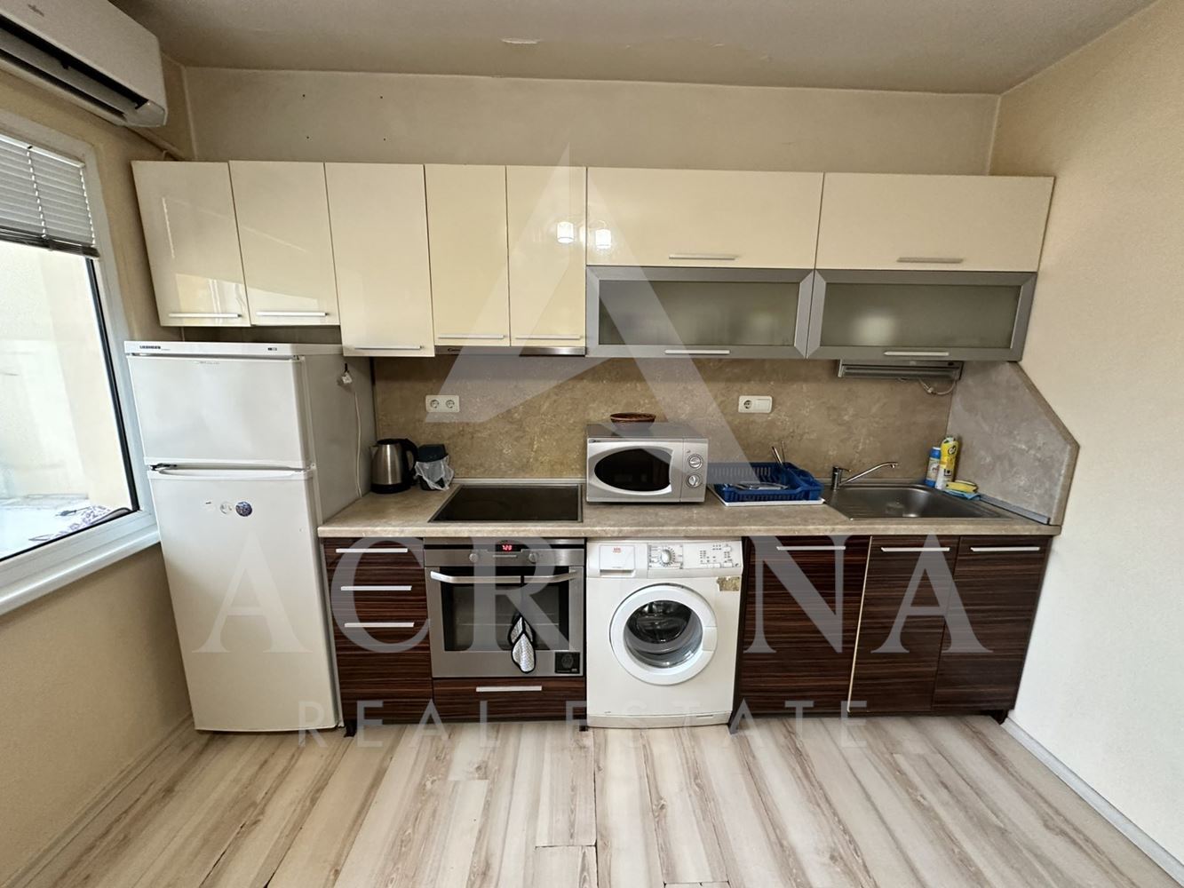 Тристаен в Гагарин - 0