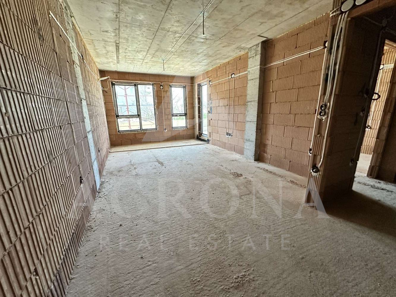 Двустаен в Беломорски-0 Двустаен в Беломорски - 0