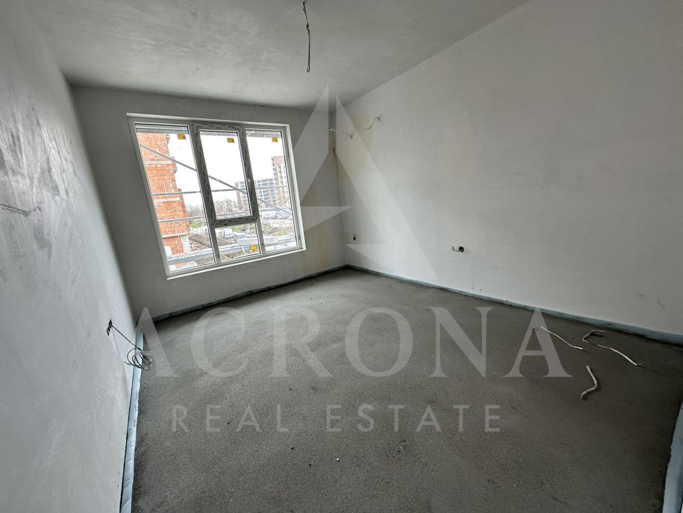 Тристаен в Беломорски-0 Тристаен в Беломорски - 0