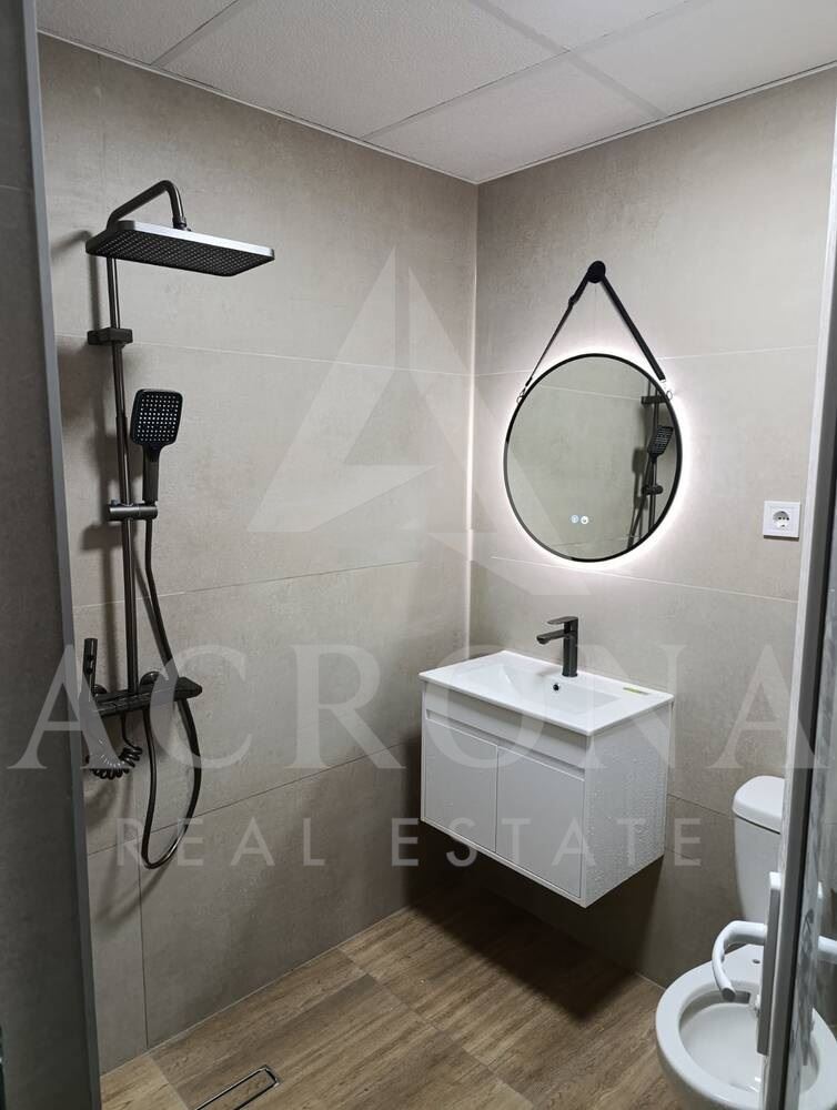 Двустаен до ключ в Тракия-0 Двустаен до ключ в Тракия - 0