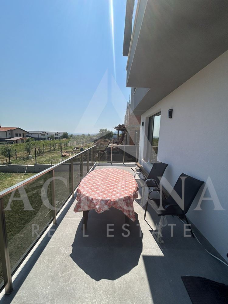 Самостоятелна къща! С двор! Пред акт 16! Завършена до ключ! - 0