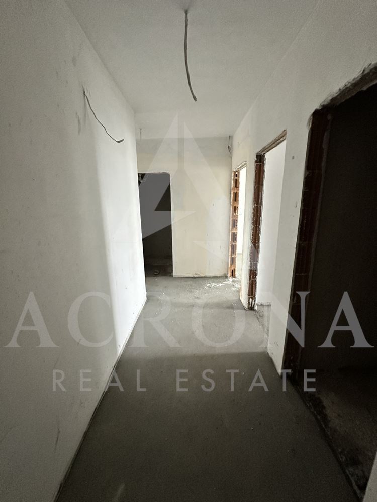 Тристаен в Беломорски-0 Тристаен в Беломорски - 0