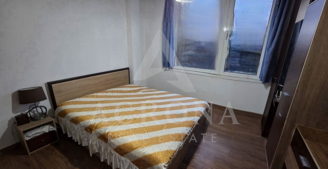 Тристаен в Кючук Париж - 0