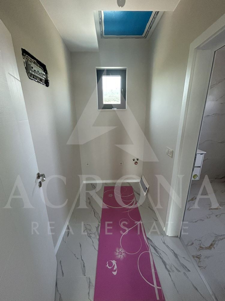 Самостоятелна къща! С двор! Пред акт 16! Завършена до ключ! - 0