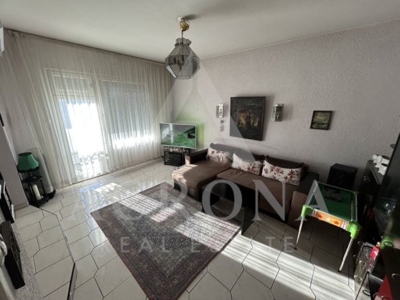 Тристаен в Тракия - 0