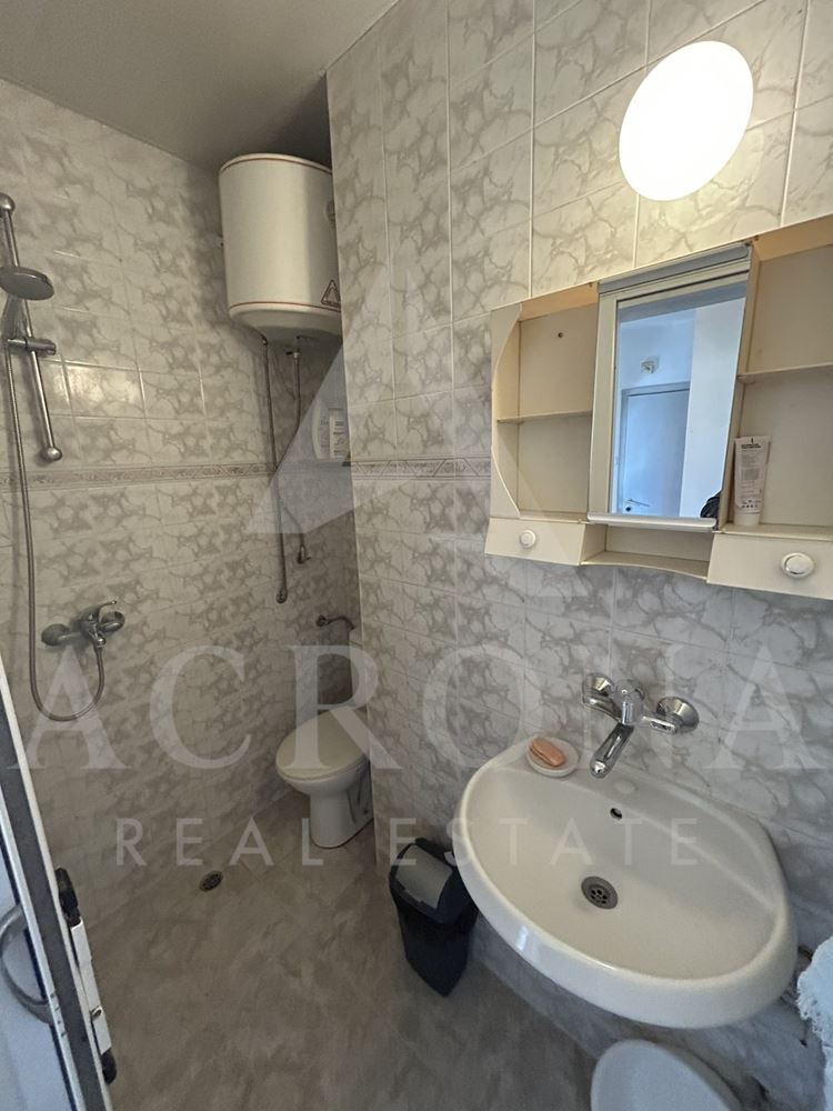 3 стаен! Много подходящ за инвестиция! До църквата “Св. Иван Рилски”!-0 3 стаен! Много подходящ за инвестиция! До църквата "Св. Иван Рилски"! - 0