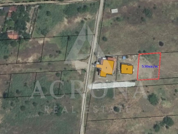 УПИ в Беломорски - 0