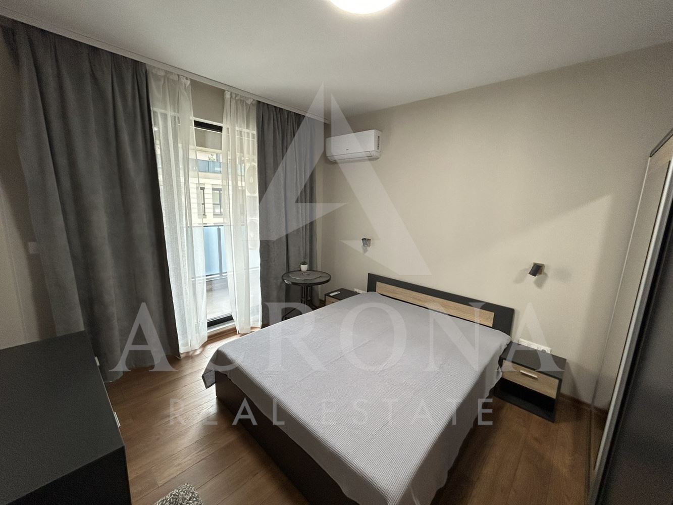 2-стаен ПОД НАЕМ в Lauta Forest Premium - 0