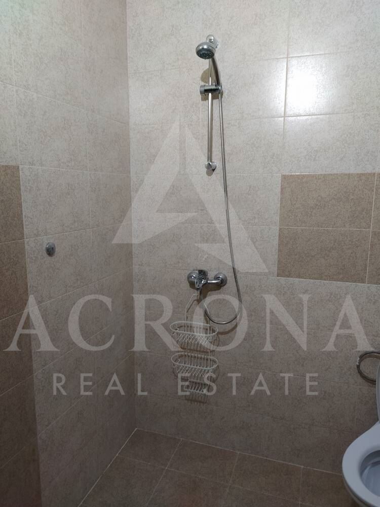 Обзаведен тристаен в Центъра-0 Обзаведен тристаен в Центъра - 0