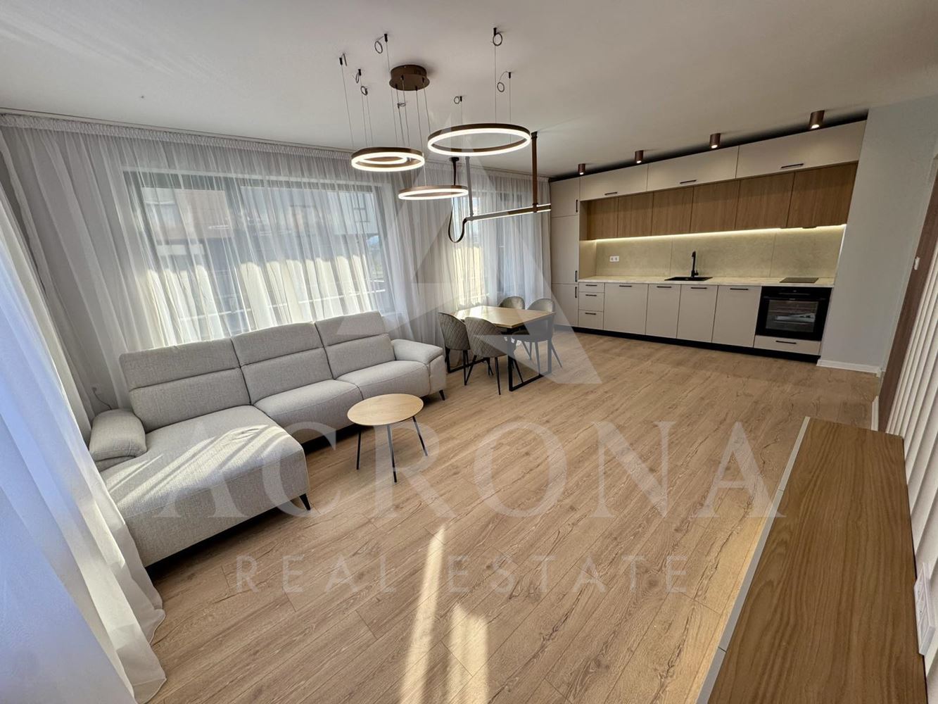 Стилен двустаен на Остромила-0 Стилен двустаен на Остромила - 0