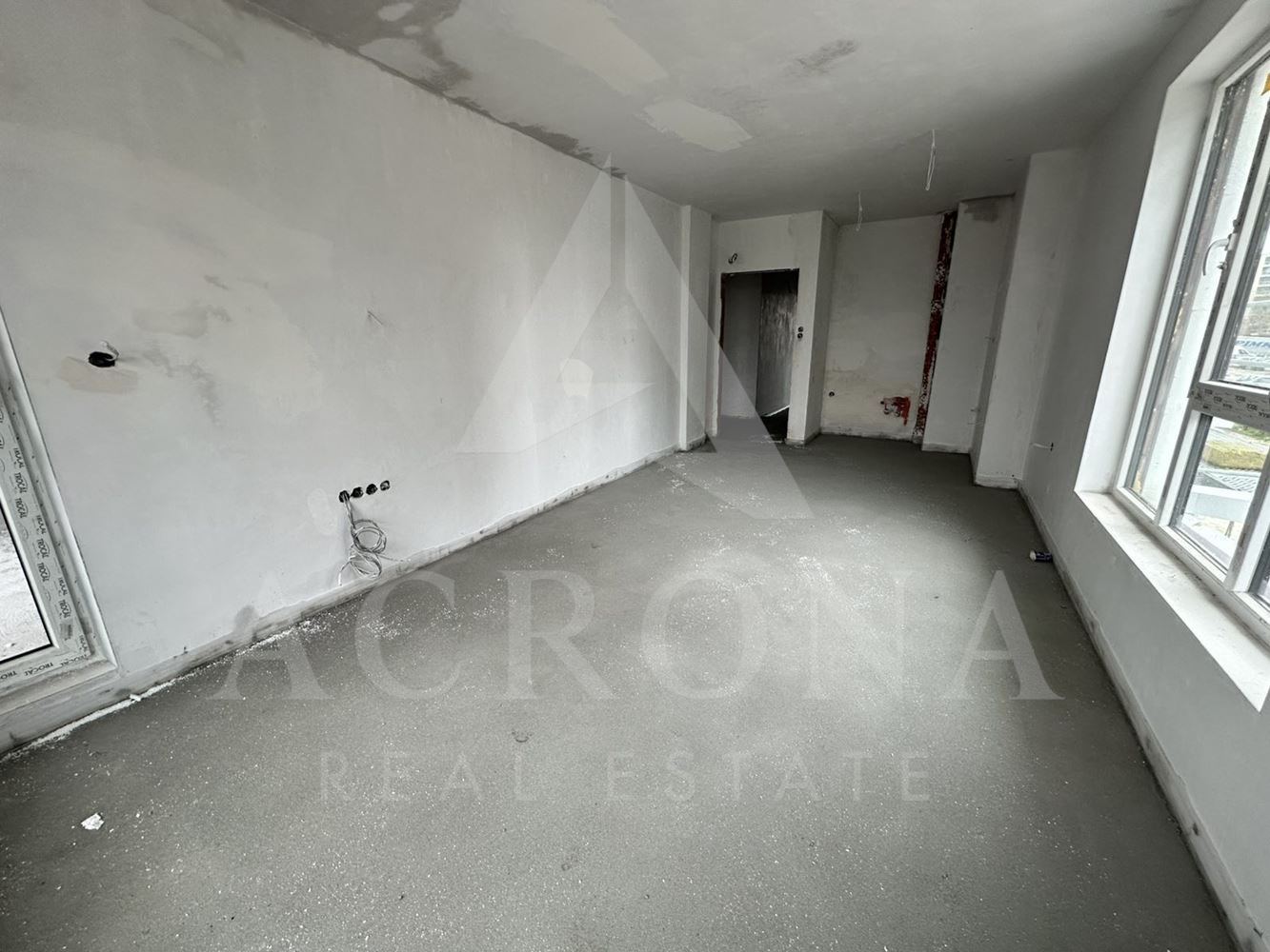 Тристаен в Беломорски-0 Тристаен в Беломорски - 0