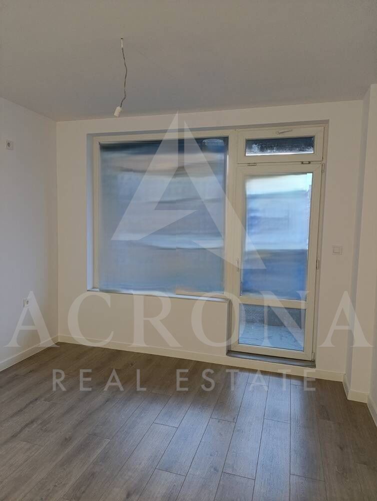 Двустаен до ключ в Тракия-0 Двустаен до ключ в Тракия - 0