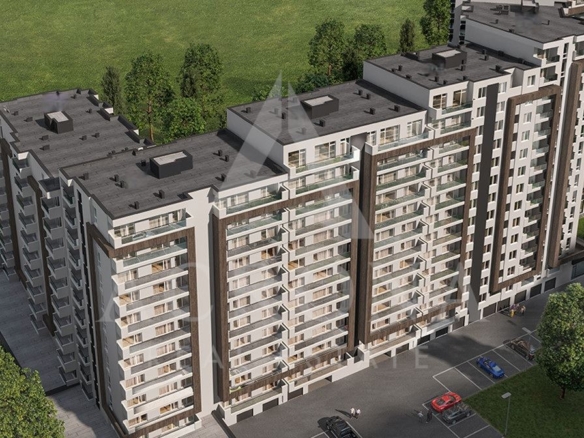 Тристаен в Тракия - 0