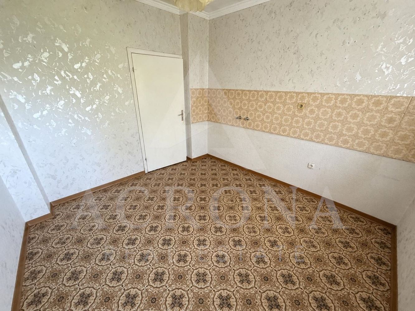 Тристаен в Тракия - 0