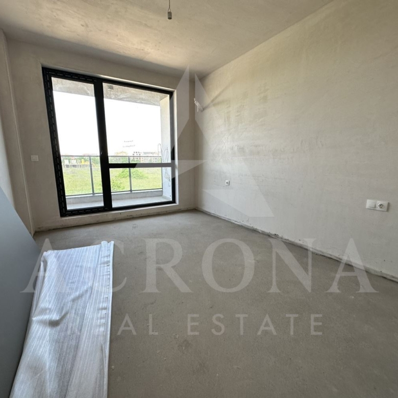 780