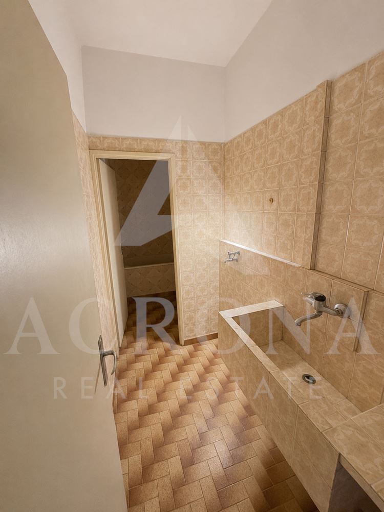 Тристаен в Тракия - 0