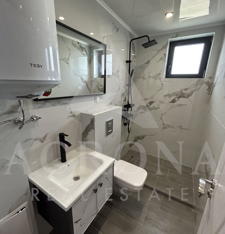 750