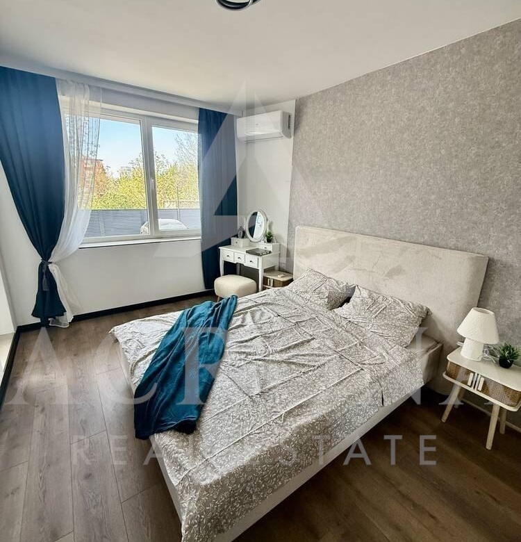 750