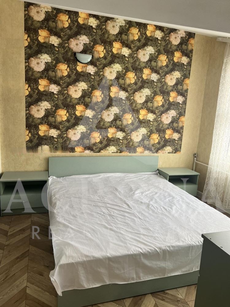Двустаен монолит в Тракия-0 Двустаен монолит в Тракия - 0