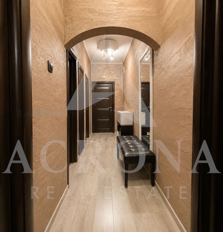 750