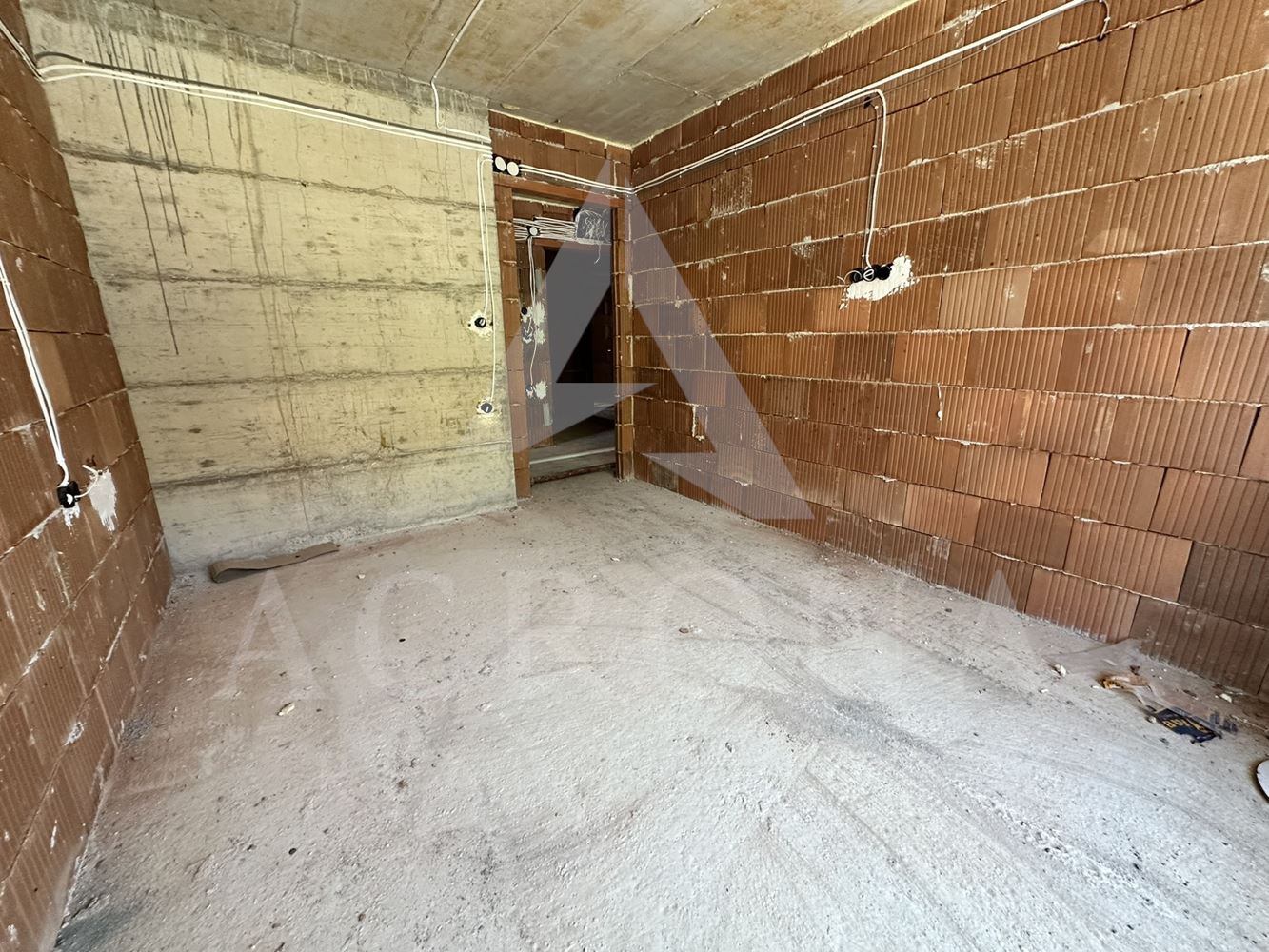 Тристаен в Беломорски-0 Тристаен в Беломорски - 0