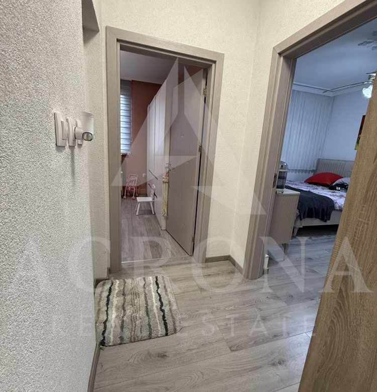 750