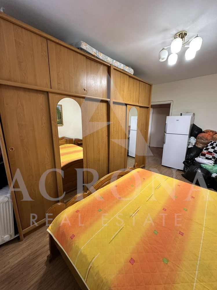Тристаен в Кючук Париж - 0