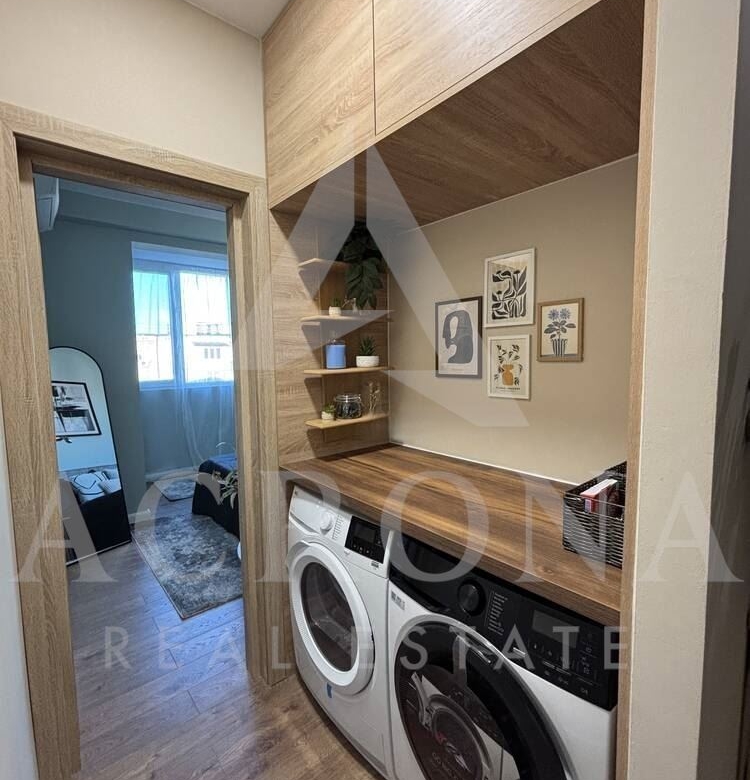 750