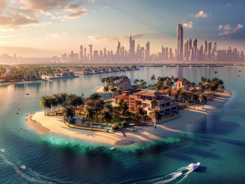 AdobeStock_849369270-2